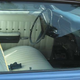 Illustration for article titled 1970 Chevrolet Impala